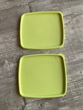 Tupper ersatzdeckel gefrierdos gebraucht kaufen Tupper ersatzdeckel gefrierdos gebraucht kaufen  Schwalmstadt