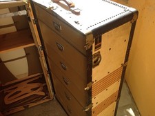 trunk oshkosh for sale  Los Angeles