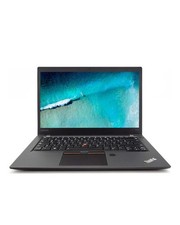 Lenovo think pad d'occasion  Cergy-