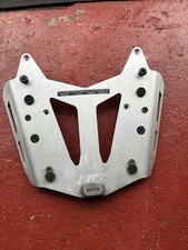 Givi m9a aluminium for sale  EDINBURGH
