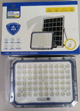 Faro con pannello usato  Casandrino