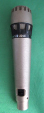 Akg d1200e microphone for sale  BANGOR