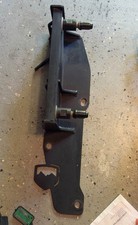 Teraflex alpha tire for sale  Cherry Hill
