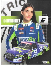 New 2025 toni for sale  Lexington