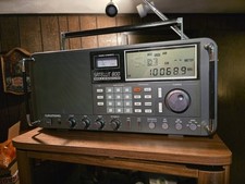 Grundig satellit 800 for sale  Rockford