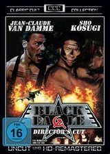 Black eagle gebraucht kaufen  Berlin