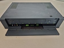 Nordmende spectra 4445 gebraucht kaufen  Kiel
