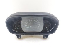 ford ka prezzo usato  Torre del Greco