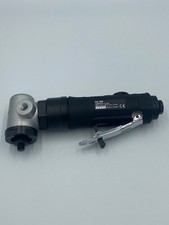 Rupes druckluft rotationspolie gebraucht kaufen  Deisenhausen
