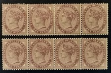victoria gebraucht kaufen victoria gebraucht kaufen Hof