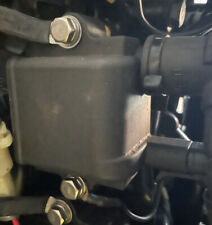 Ignition coil lead for sale  ELY