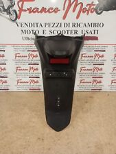 Parafango posteriore honda usato  Napoli