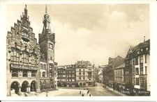 Hagen rathaus geschäfte gebraucht kaufen  Deutschland