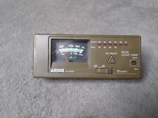 Arion 8300 micon for sale  Cole Camp
