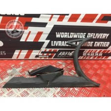 Protection courroie ducati d'occasion  France