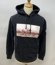 Billionaire boys club for sale  LIVERPOOL