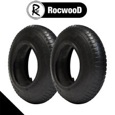 Tyre inner tube for sale  WREXHAM
