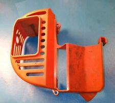 Oem echo 152 for sale  Mount Sterling