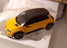 Renault tech électrique d'occasion  Libourne