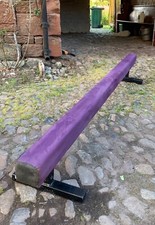 Gymnastics practice floor for sale  PENRITH