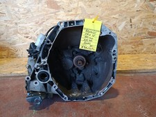 Cambio manuale completo usato  Rosarno