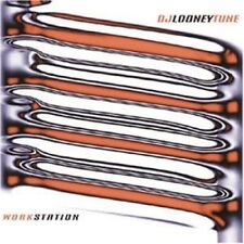 Looney tune single gebraucht kaufen  Deutschland