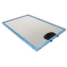 Filtre metalique 225 d'occasion Filtre metalique 225 d'occasion  Saint-Dizier