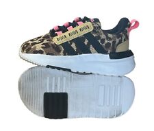Kids toddler adidas for sale  Phoenix