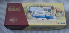 Corgi heritage saviem d'occasion Corgi heritage saviem d'occasion  Châlette-sur-Loing
