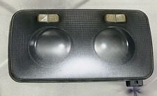 Interior center dome for sale Interior center dome for sale  BARRY