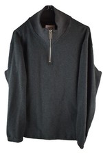 Zara grey knitwear for sale  SITTINGBOURNE