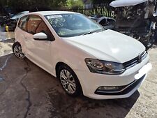 Breaking polo 2014 for sale  OLDHAM