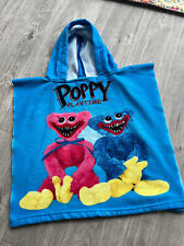 Poppy playtime kids for sale  WIRRAL