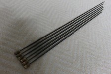 Clock chime rods for sale  Copperas Cove