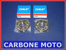Cuscinetti banco skf usato  Caserta
