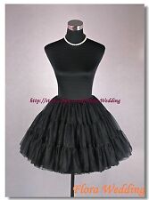 Underskirt rock roll for sale  UK
