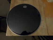 Ludwig vintage 1970s for sale Ludwig vintage 1970s for sale  Henniker