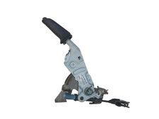 Leva freno mano usato Leva freno mano usato  Catanzaro