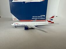 Gemini jets 400 for sale  GRAVESEND