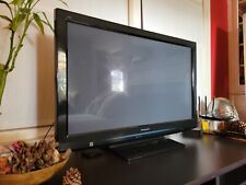 Panasonic viera p42s2 for sale  Arcadia