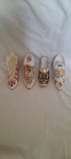 Compton woodhouse collectors for sale  TORQUAY