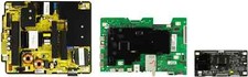 Samsung qn65s95dafxza complete for sale  Dallas
