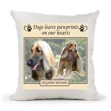 Dog breed dogs for sale  LOUTH
