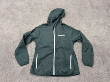 Michigan state spartans for sale  New Braunfels