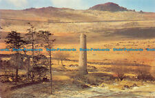 R070108 powder mills for sale  PURLEY