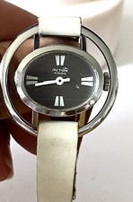 Montre action made d'occasion Montre action made d'occasion  Lyon VII