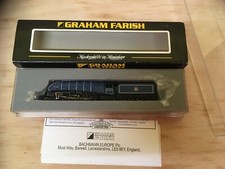 Lot..241h...n gauge farish for sale  WORKSOP