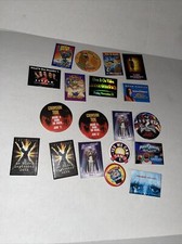 Lot vintage movie for sale  Grand Prairie