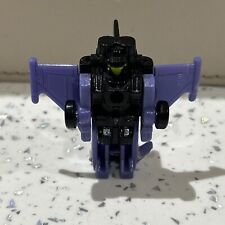 Transformers 1989 storm for sale  BEDFORD