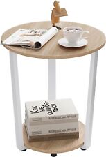 Beistelltisch kaffeetisch couc gebraucht kaufen  Sulz am Neckar